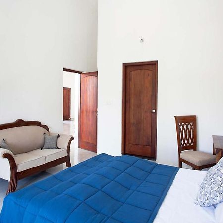 Stayvista At Ivory Hill Madikeri 3 Bedrooms Eksteriør billede